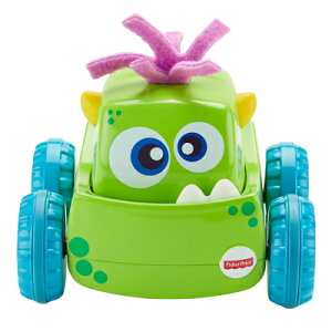 }e tBbV[vCX ăS[IgbNX^[ O[