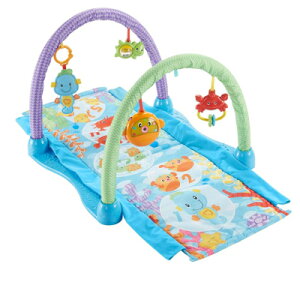 tBbV[vCX@3WAY ̂Ƃ̂ւ񂵂W@LbNN[~[WJWAV[z[X