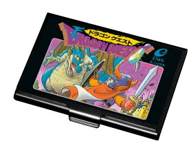 楽天市場 名刺入れ テーマ コレクションアイテム アニメ キャラクター その他 コレクション ホビーの通販 楽天市場 名刺入れ テーマ コレクションアイテム アニメ キャラクター その他 コレクション ホビーの通販