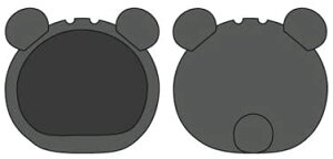 ܂񂶂イɂɂ}XRbg ݃P[X  ubN