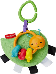 tBbV[vCX j[{[ ނ g DFR14