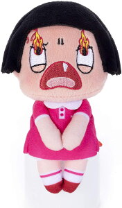 `RɎ ! 肳 `R(VJKI) 12cm