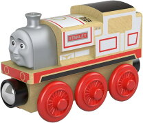 楽天市場】トーマス fhmの通販 