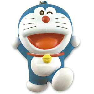 yhzՂɂՂɃ}XRbg^{[`F[t([) 627681