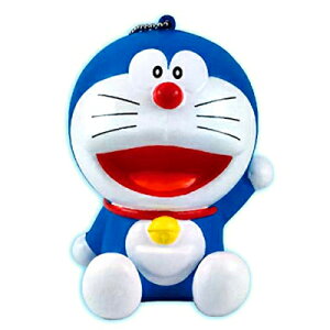 ドラえもん おもちゃ ボールの人気商品 通販 価格比較 価格 Com ドラえもん おもちゃ ボールの人気商品 通販 価格比較 価格 Com