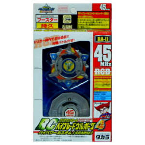 �x�C�u���[�h RC�E���{�[�O4 RA�[11