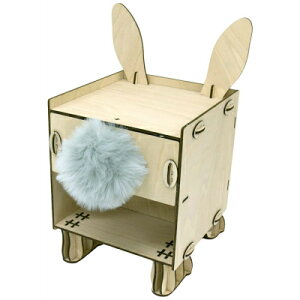 ki-gu-mi Living ETM TCh`FXg