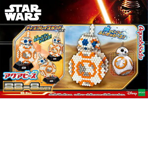 ANAr[Y X^[EEH[Y BB-8Zbg