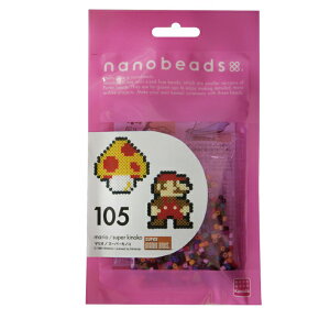 imr[Y 105 }I/X[p[LmR 80-63010