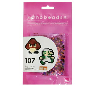 imr[Y 107 C[W/N{[ 80-63012