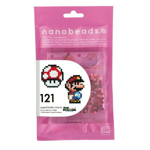 imr[Y 121 X[p[LmR/}I 80-63045