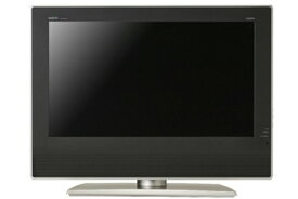 【中古】三洋電機 地上・BS・110度CSデジタルハイビジョン液晶テレビ 26V型 LCD-26SX200(ブラック) LCD-26SX200(K)