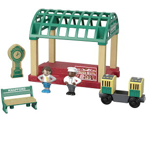 񂵂g[}X ؐ[V[Y ibvtH[hXe[V GGG71