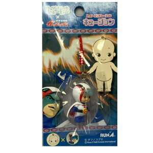 i L[Wt ȊwEґKb`}Eȟ