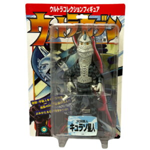 EgRNVtBMA EgZu Ήl L\l