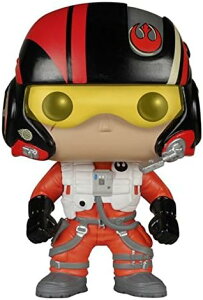 X^[EEH[Y/tH[X̊o |[E_ t@R