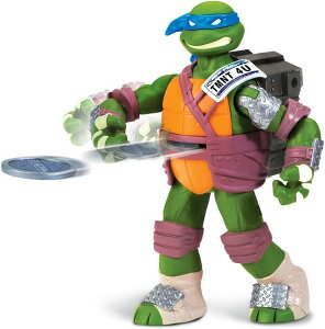 ~[^g^[gY DXtBMA tK[YV[Y Iih