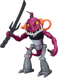 ~[^g^[gY tBMARNVT-11 tBbVtFCX