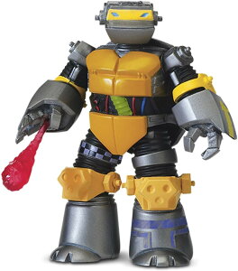 ~[^g^[gY xCVbNtBMAV[Y T-12 ^wbh