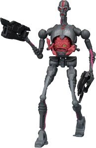 ~[^g^[gY tBMARNVT-08 NQ