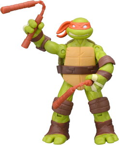 ~[^g^[gY tBMARNVT-04 ~PWF