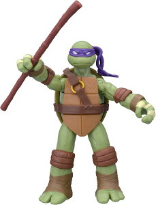 ~[^g^[gY tBMARNVT-03 hie