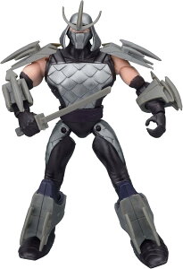 ~[^g^[gY tBMARNV T-05 Vb_[