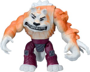 ~[^g^[gY tBMARNV T-10 hbO{bR