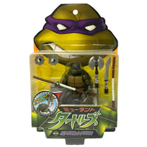 ~[^g^[gY MT-04 ogNV hie