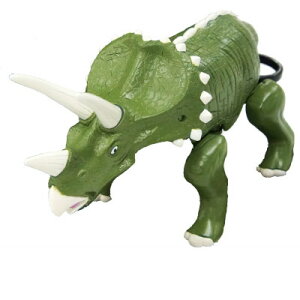 쐶̉ ChLO ŋA^bNtBMA gPgvX