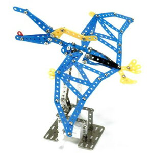 G|bN f^bNX f^bNX vemh CR-053