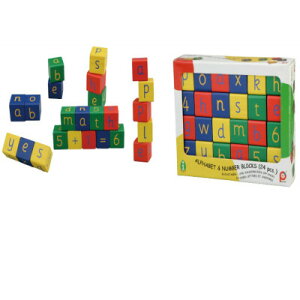 PINTOY At@xbg&݂ 59051