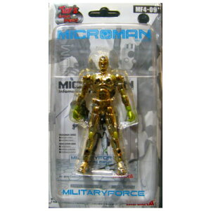 �~�N���}��2006 �~���^���[�t�H�[�X TDP���� MF4-09 Side:�~�N���}�� �m�[�u���v���`�i��