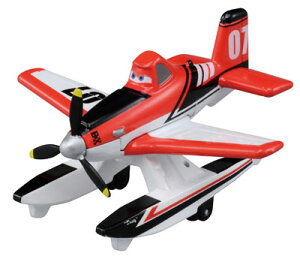 v[YEg~J _XeB (t@CA[t@C^[^Cv) P-27