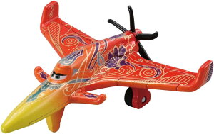 v[YEg~J CV[j (X^_[h^Cv) P-07