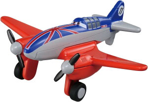 �v���[���Y�E�g�~�J �u���h�b�O (�X�^���_�[�h�^�C�v) P-05