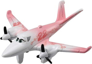 �g�~�J�E�v���[���Y P-09 �T�N�� (�X�^���_�[�h�^�C�v)