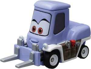 �g�~�J �v���[���Y P-11 �h�b�e�B (�X�^���_�[�h�^�C�v)