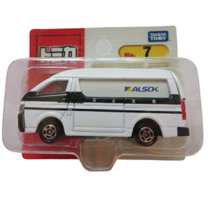 g~J 007 ALSOK(A\bN)MdiA