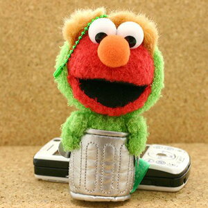 ZT~Xg[g IXJ[}XRbg BH-29237