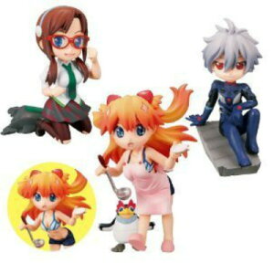 R-Style VIG@QI ՂJ 3 BOX o_C