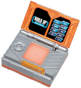 g~Jq[[ ~jANVc[Zbg XL[R}_[&XL[uCJ[