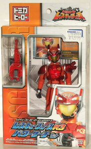 ^Jg~[ g~Jq[[ XL[tH[Xq[[&g~JV[Y XL[tH[XR3&p[T[`