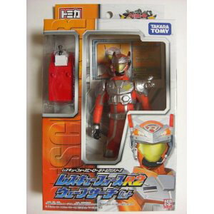 XL[tH[Xq[[g~JV[Y XL[tH[XR2EF[uT[`