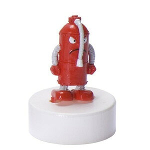 ^Jg~[ b^[} YM-B04 rbNhbLJ Ί탁JEnZJ()