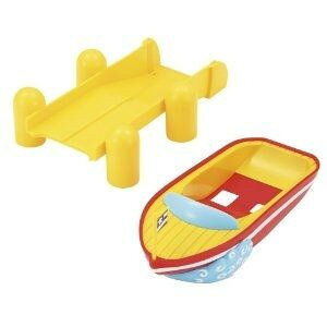 ZKgCY@Y[Y[ybg ZhuZhu pets L-004 {[g&hbN