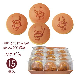 Ε lΉ 肪Ƃ v[g Ђɂ  ǂĂ aَq L  F  a 15 ܂߂4 퉷