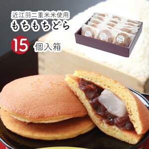 hV̓ 肪Ƃ  ΂  肪Ƃ v[g  ǂĂ 蕨  ߍ] ǂ 15 퉷ۑ aَq ĕ 