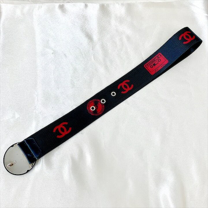 楽天市場】【未使用品】CHANEL シャネル ココマーク レコード レコード 