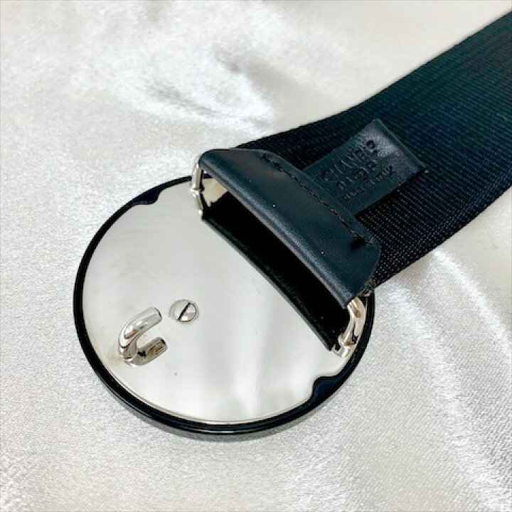 楽天市場】【未使用品】CHANEL シャネル ココマーク レコード レコード 